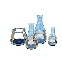 DaiHan FHS100 フラスコホルダー (100ml)