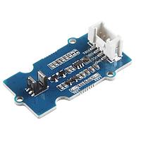 Bộ mã hóa quay quang học Grove - Bộ mã hóa quay quang học (TCUT1600X01) Seeed Studio 101020587