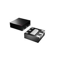 Bộ chuyển đổi Buck đồng bộ 5.5V 4A 2MHz, Bộ chuyển đổi DC Buck đồng bộ DIOO DIO61827ACL6