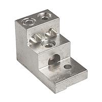 Đế Rơle & Phụ Kiện XANH 24V LED, Đế BA9 SCHNEIDER DZ2FL2