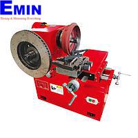 Máy tiện phanh đĩa WMT CNC C9335A (1.1 kw)