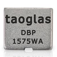 Bộ lọc thông dải Taoglas DBP.1575.W.A.30