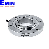 XJCSENSOR X-H120 Compression Load Cell (0-5T)