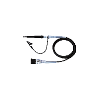 Đầu dò thụ động thu nhỏ Yokogawa 701946