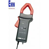 Chauvin Arnoux PAC 20 AC/DC 전류 측정