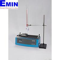 Máy kiểm tra độ mài mòn và khả năng rửa sạch BYK Gardner-scrub, DIN 53778