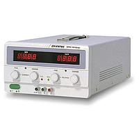 GW INSTEK GPR-1810HD リニアDC電源 (18V, 10A, 180W)