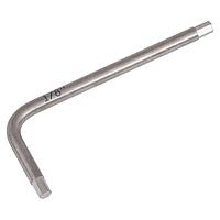 THORLABS HK18NM 非磁性六角レンチ (1/8")