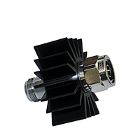 Bộ suy hao RF Bird 8353A030-10 (10 W)