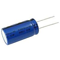 Vishay BC Components MAL214831222E3 General Purpose Electrolytic Capacitors 63V 2200uF 20%