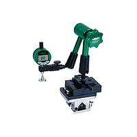 INSIZE 2253-20 垂直度比较规 (5mm/0.2")