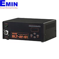 Bộ cấp nguồn cho tô vít HIOS BLT-AY-61 (AC100~240V)