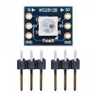 Mô-đun chiếu sáng LED
