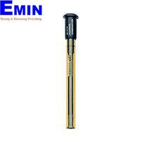 Điện Cực Flo Kết Hợp HANNA HI4110