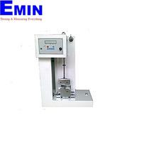 Máy thử va đập Izod kỹ thuật số SKZ Industrial SKZ147B (22J)