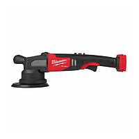 Máy đánh bóng Milwaukee (tool) M18 FROP21-0 (1400-4500rpm)