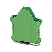 PHOENIX CONTACT 2907127 Mounting Base ME 22.5 UTG GN
