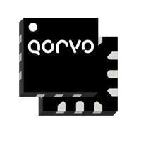 Qorvo RF5611TR7 ສ່ວນຫນ້າ RF 2.4 - 2.5 GHz 5 dBm, 11 dB