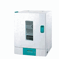 JEIOTECH OF-22G 자연 순환 건조기, 기본형 (151L, 250 ℃)