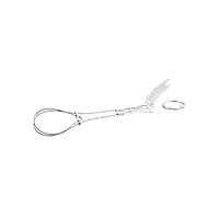 Molex 1300940357 Support Grip SS100-LB LACE LOCKING BALE