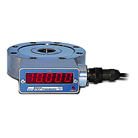AEP Transducers DCV-TC4 Force Transducer (IP40; 100T)