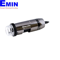 Dino-lite AM7915MZTL Edge 핸드 헬드 디지털 현미경 (USB, 5M pixels; 10x~140x)