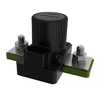 Khởi động từ kín khí Gigavac MX16BEB