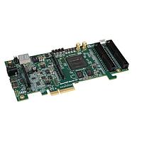 Nền tảng Khởi động FPGA cho Bộ công cụ OpenVino Terasic Technologies P0559