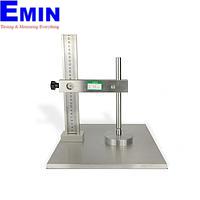 Bàn thử va đập cho đồ chơi GESTER GT-M29