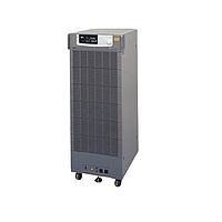 Nguồn AC công suất cao KIKUSUI PCR12000W (120A/60A, 12kVA)