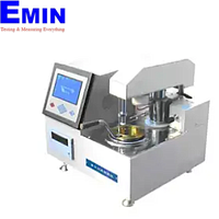 Thiết bị kiểm tra khả năng cháy