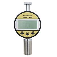 Máy kiểm tra độ cứng cao su Shore A EBP SH-A (0-100HA)