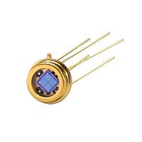 Điốt quang PIN Điốt quang Silicon Advanced Photonix PDB-C203