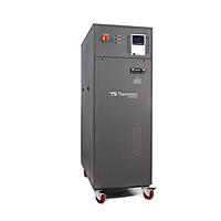 Thermonics A-80-2400 공정 냉각기 (2.4kW @ -80°C)