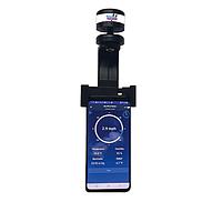 Cảm biến đo tốc độ gió Spectrum Technologies 3348P (1-25m/s)