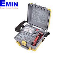 Thiết bị đo dòng rò SEW 2108 EL (AD, DC, 0.1-10mA)