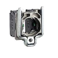 Thay thế cần điều khiển bộ phận thân/tiếp xúc SCHNEIDER ZD4PA103