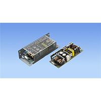 Cosel LGA100A-24-HSNJ1Y 스위칭 전원 공급 장치 100W 24V 4.3A 섀시 및 커버 포함