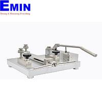 HUAXIN HS721(-0.95~140) 공압 비교 펌프 (-0.95~140 bar)