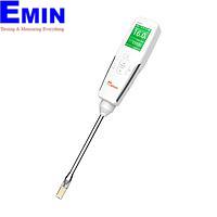 Thiết bị đo nhiệt độ tiếp xúc điện tử cầm tay
