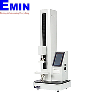 Máy kiểm tra lực mở hộp Yante YT-OPF (1～300N)