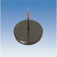PHYWE 06316-00 Needle Base