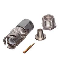 Đầu nối 23P104-5 LẮP RÁP Eaton Souriau-Sunbank 23P104-5