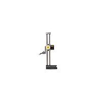 Double Beam Digit Counter Height Gauges with Hand Wheel Asimeto 623-12-0