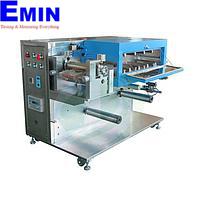 TOB TOB-TBJ-200 Lab Coating Machine For Battery Electrode (180mm Width)