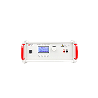 Bộ khuếch đại điện áp cao Aigtek ATA-214 ((-3dB) DC~500kHz)