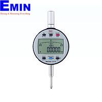 Đồng hồ so Mahr 4337664KAL (1087 BRi; 12.5mm/.5")