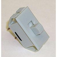 Công tắc gập SPST 13A 125VAC CW Industries G-2011-0039