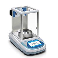 BEL Engineering M5-HPB-425i-ION Semi-micro balance (42g; 0.01mg; ION)