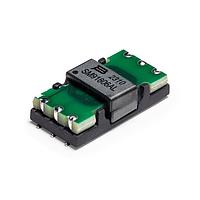 Máy Biến Áp Phẳng BMS Planar Transformer, SGL, 6PIN, 4.3kVDC, -40C đến +125C Bourns SM91806AL-E